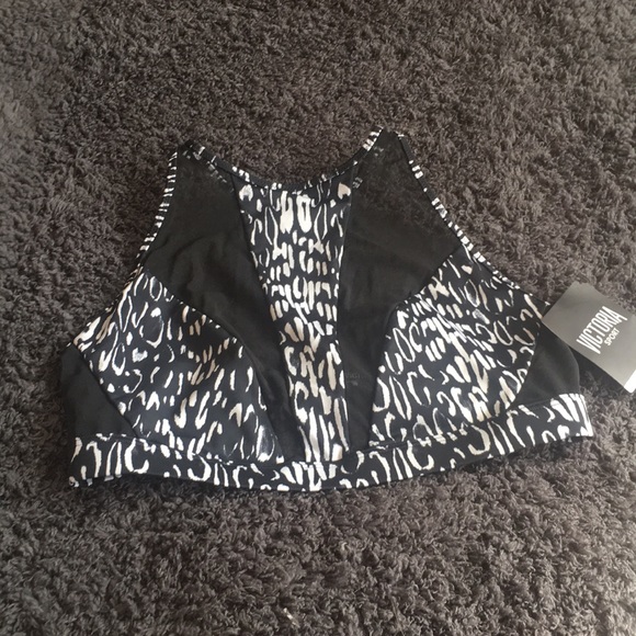 Victoria's Secret Other - Brand new Victoria’s Secret sports bra.